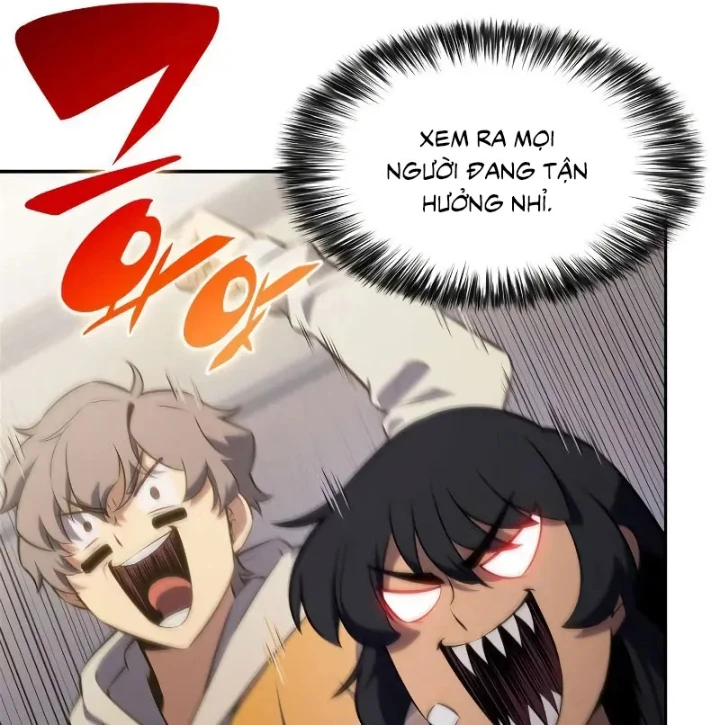 Người Chơi Mới Cấp Tối Đa Chapter 211 - 148