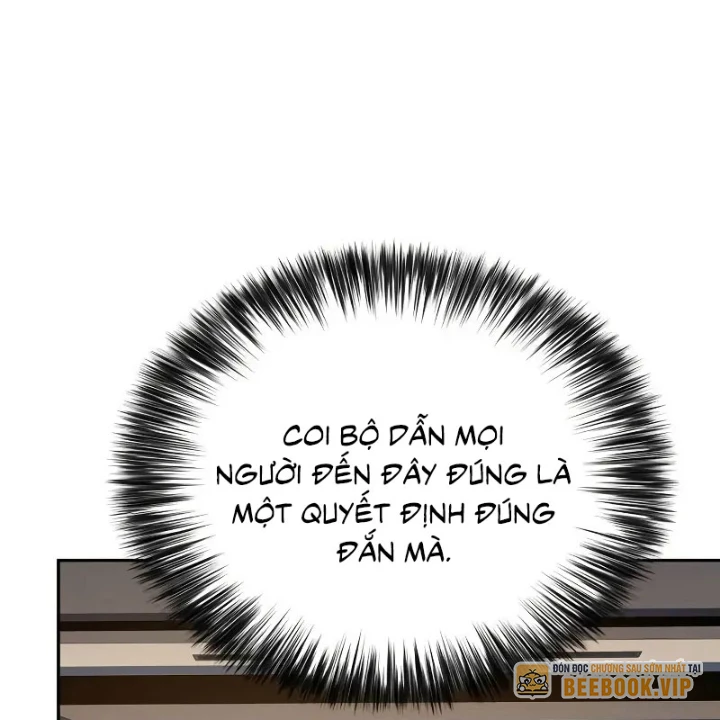 Người Chơi Mới Cấp Tối Đa Chapter 211 - 150