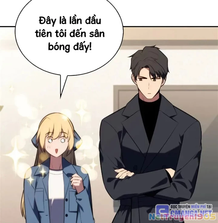 Người Chơi Mới Cấp Tối Đa Chapter 211 - 153