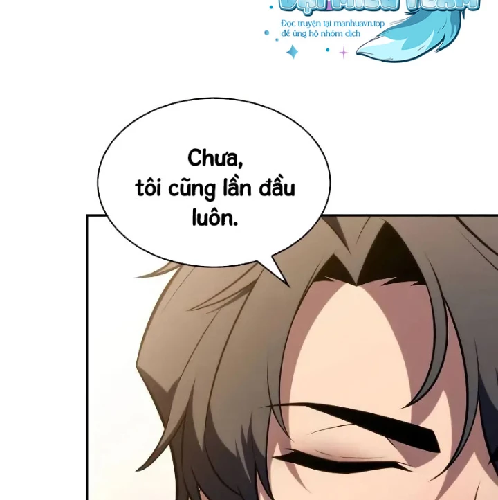 Người Chơi Mới Cấp Tối Đa Chapter 211 - 155
