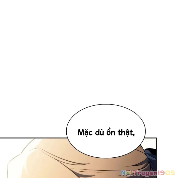 Người Chơi Mới Cấp Tối Đa Chapter 211 - 157