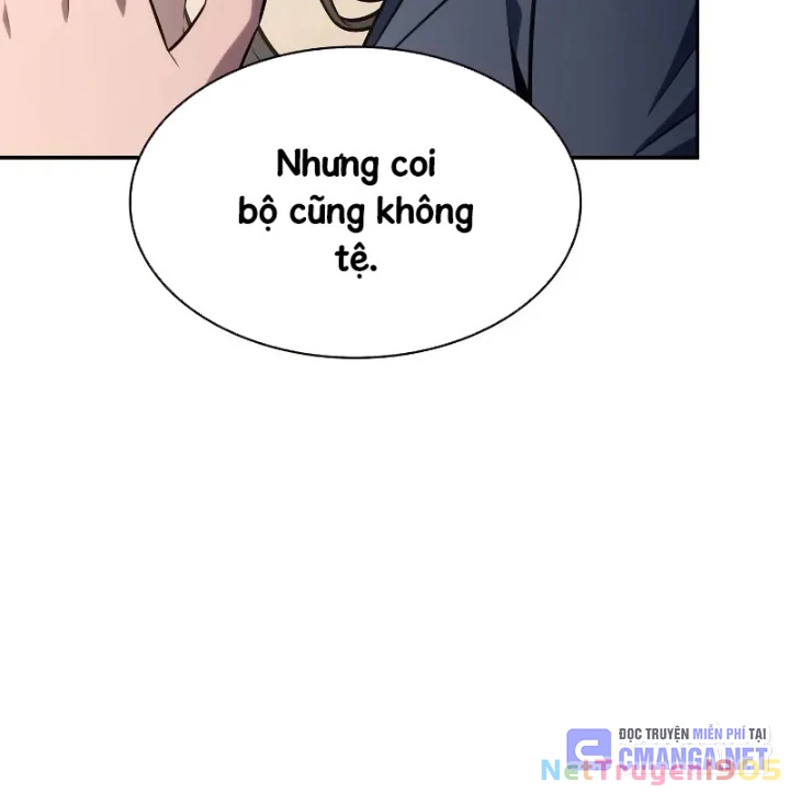 Người Chơi Mới Cấp Tối Đa Chapter 211 - 159