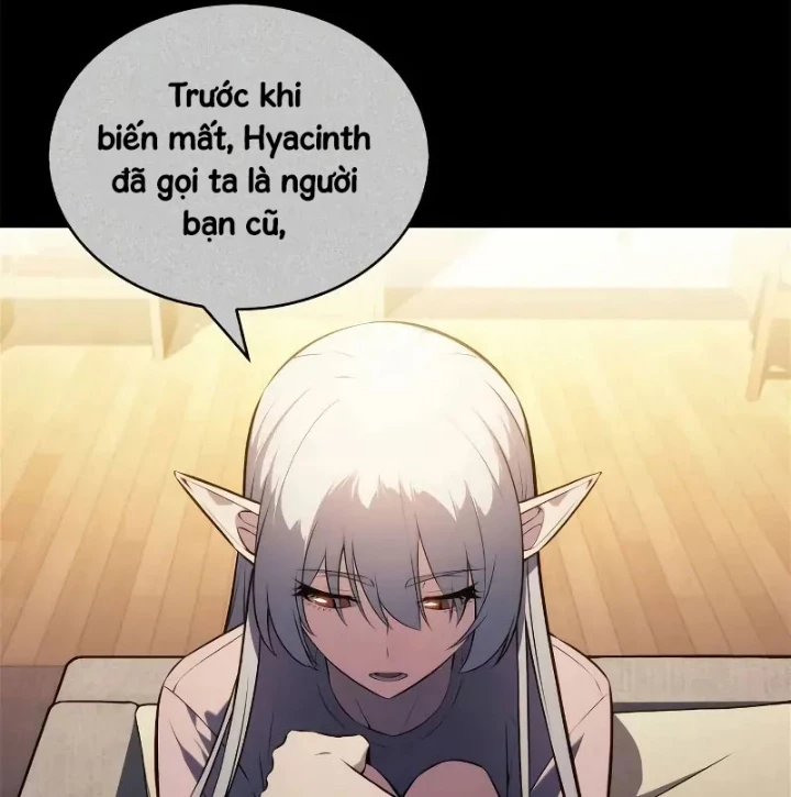 Người Chơi Mới Cấp Tối Đa Chapter 211 - 166