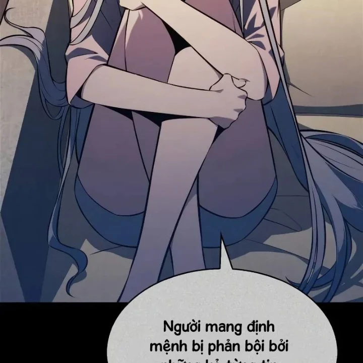Người Chơi Mới Cấp Tối Đa Chapter 211 - 167