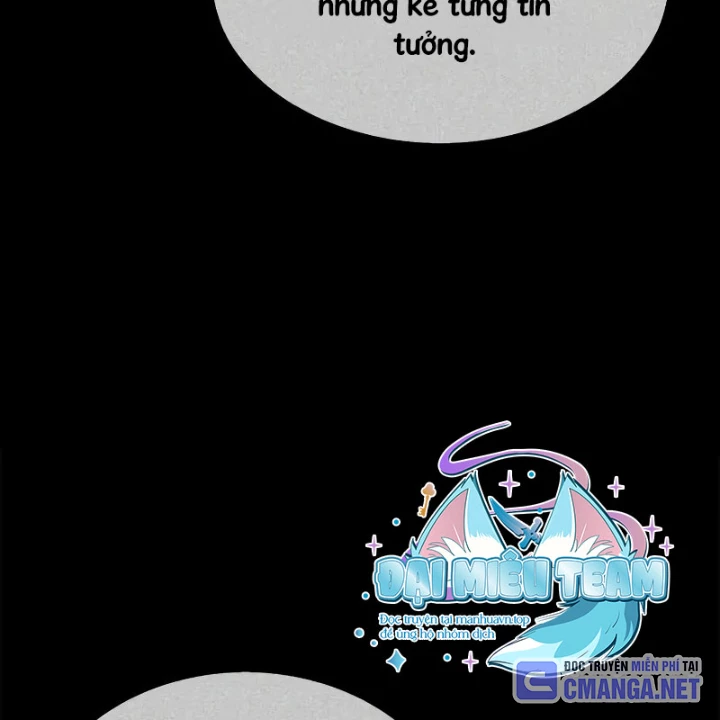Người Chơi Mới Cấp Tối Đa Chapter 211 - 168