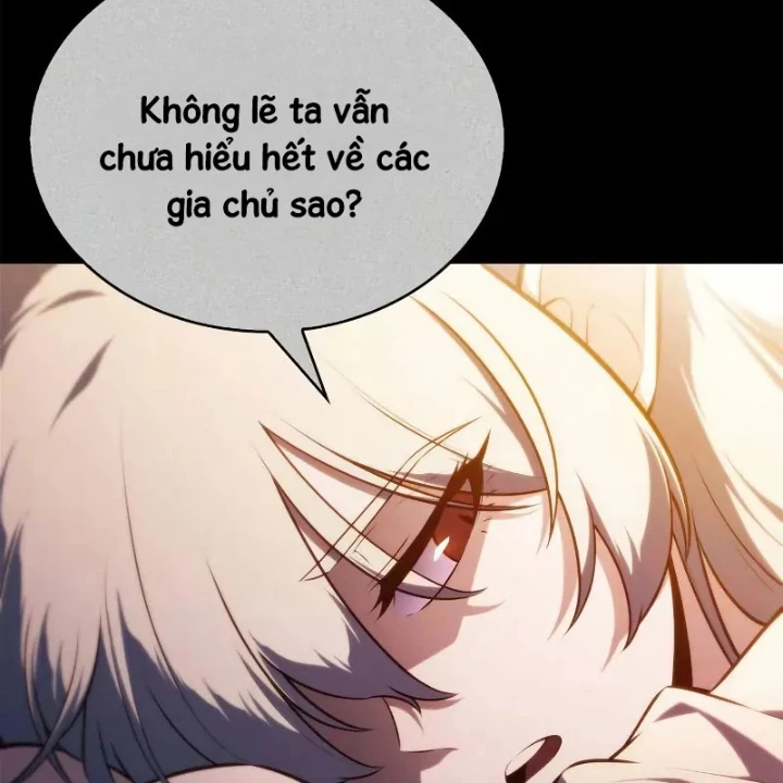 Người Chơi Mới Cấp Tối Đa Chapter 211 - 169