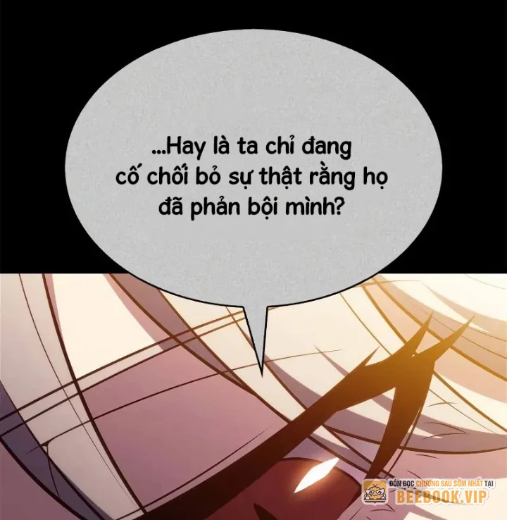 Người Chơi Mới Cấp Tối Đa Chapter 211 - 171