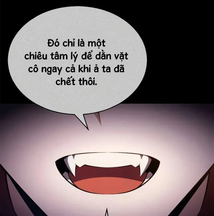 Người Chơi Mới Cấp Tối Đa Chapter 211 - 175