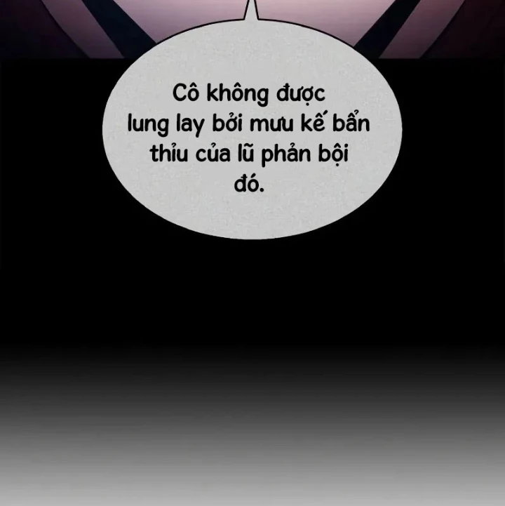 Người Chơi Mới Cấp Tối Đa Chapter 211 - 176