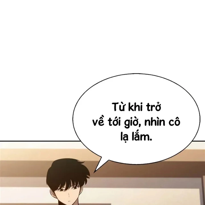 Người Chơi Mới Cấp Tối Đa Chapter 211 - 179