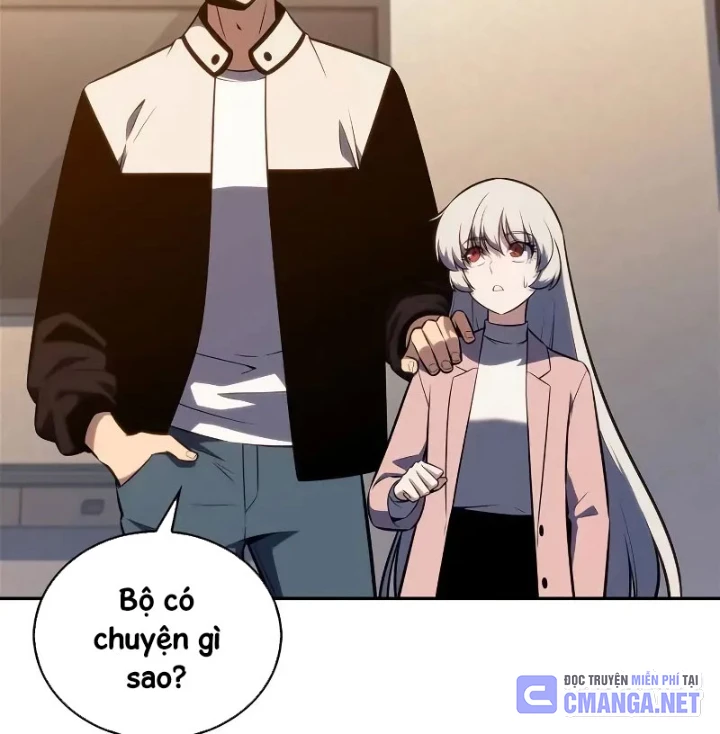 Người Chơi Mới Cấp Tối Đa Chapter 211 - 180