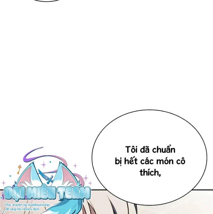 Người Chơi Mới Cấp Tối Đa Chapter 211 - 181