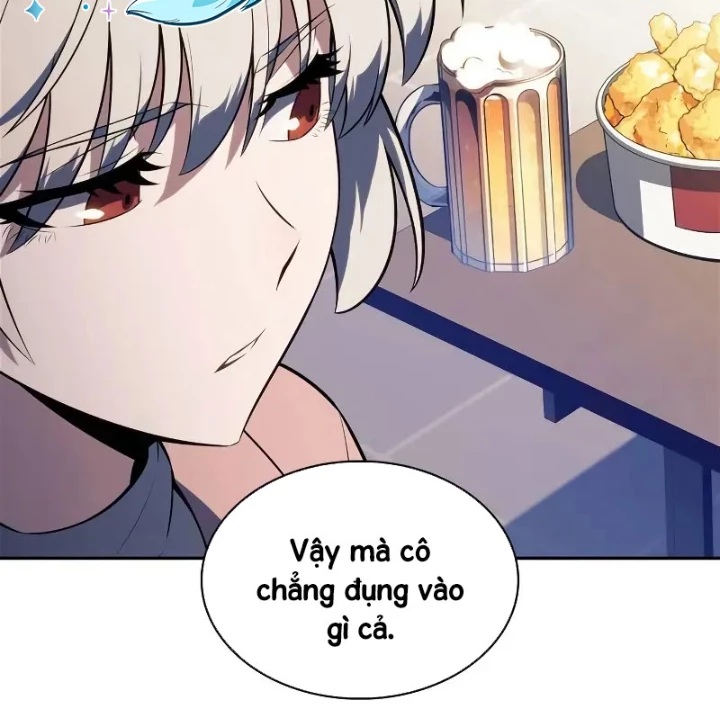 Người Chơi Mới Cấp Tối Đa Chapter 211 - 182