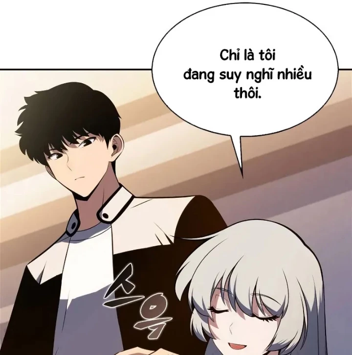 Người Chơi Mới Cấp Tối Đa Chapter 211 - 184