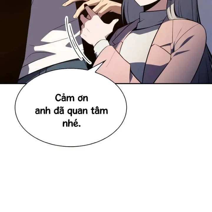 Người Chơi Mới Cấp Tối Đa Chapter 211 - 185