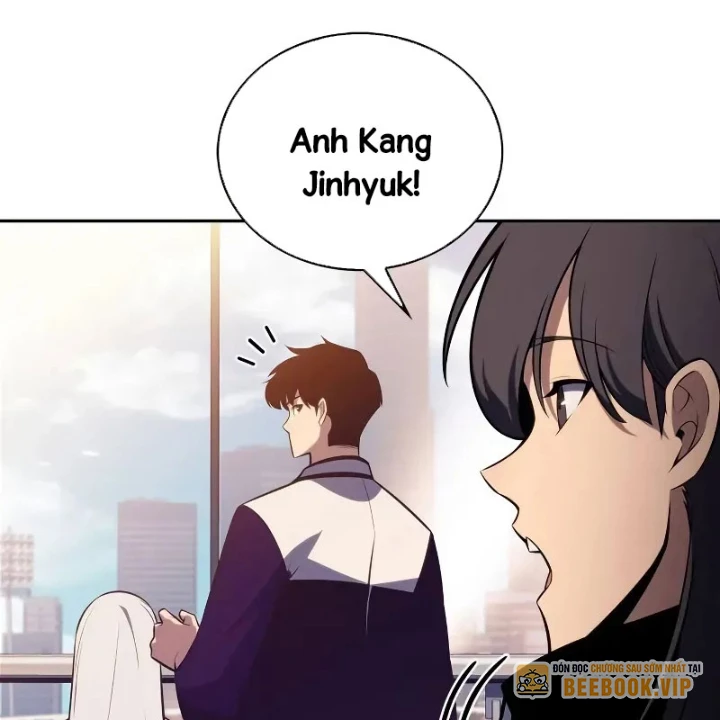 Người Chơi Mới Cấp Tối Đa Chapter 211 - 186