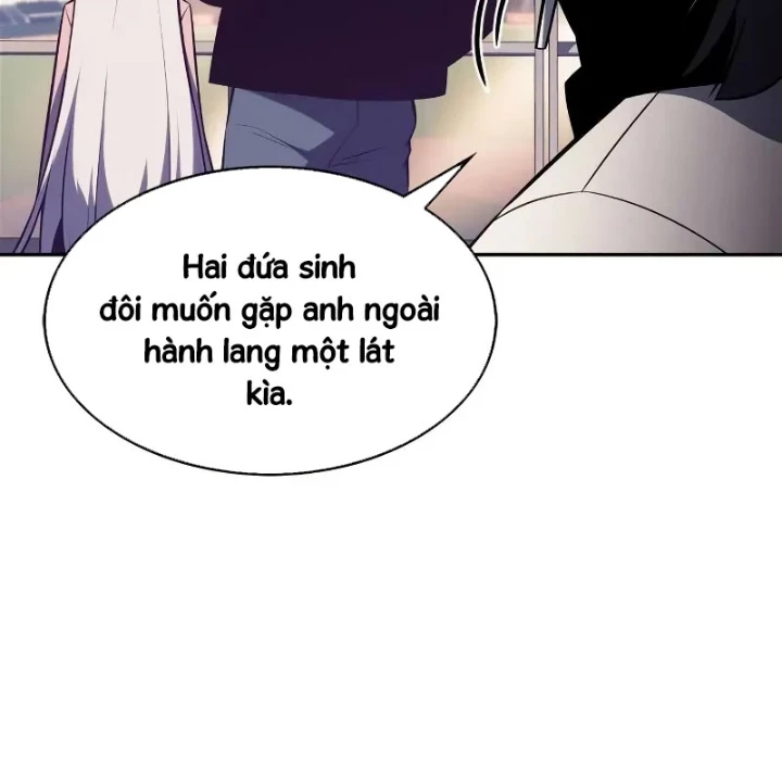 Người Chơi Mới Cấp Tối Đa Chapter 211 - 187