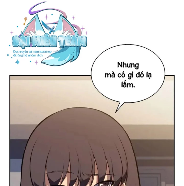 Người Chơi Mới Cấp Tối Đa Chapter 211 - 188