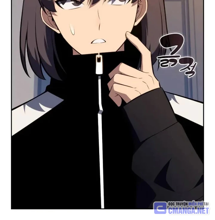 Người Chơi Mới Cấp Tối Đa Chapter 211 - 189