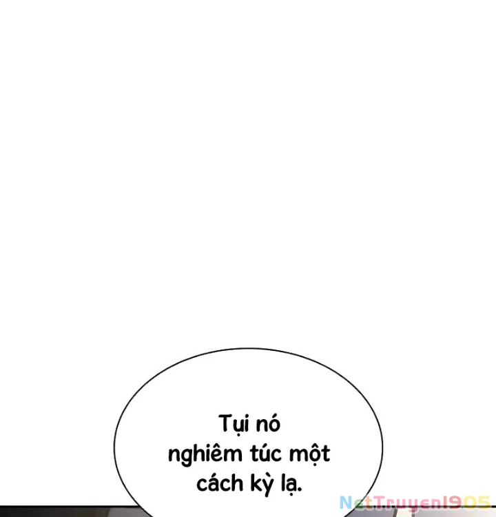 Người Chơi Mới Cấp Tối Đa Chapter 211 - 190