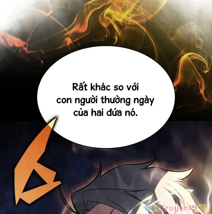 Người Chơi Mới Cấp Tối Đa Chapter 211 - 193