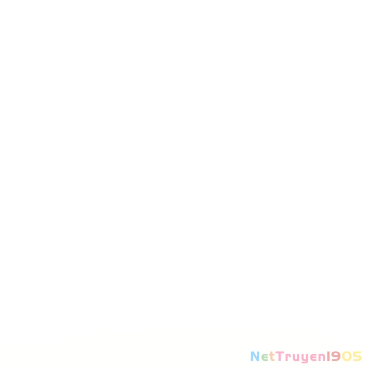 Người Chơi Mới Cấp Tối Đa Chapter 211 - 197