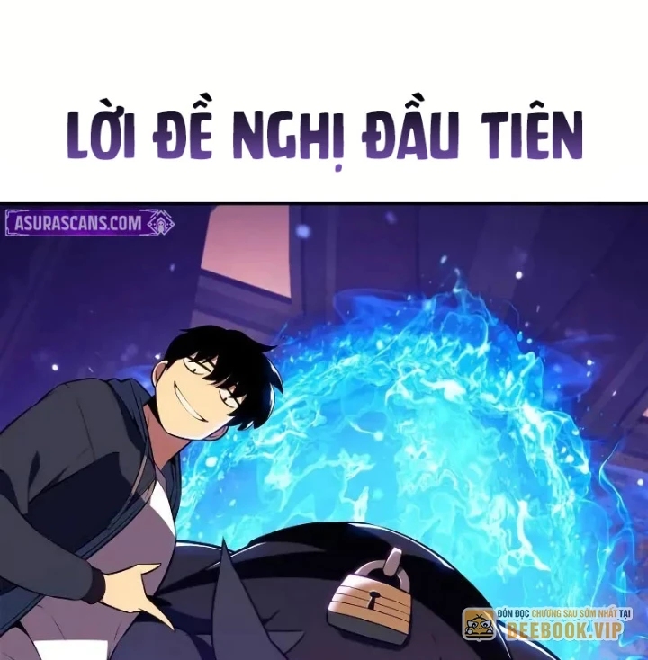 Người Chơi Mới Cấp Tối Đa Chapter 211 - 198