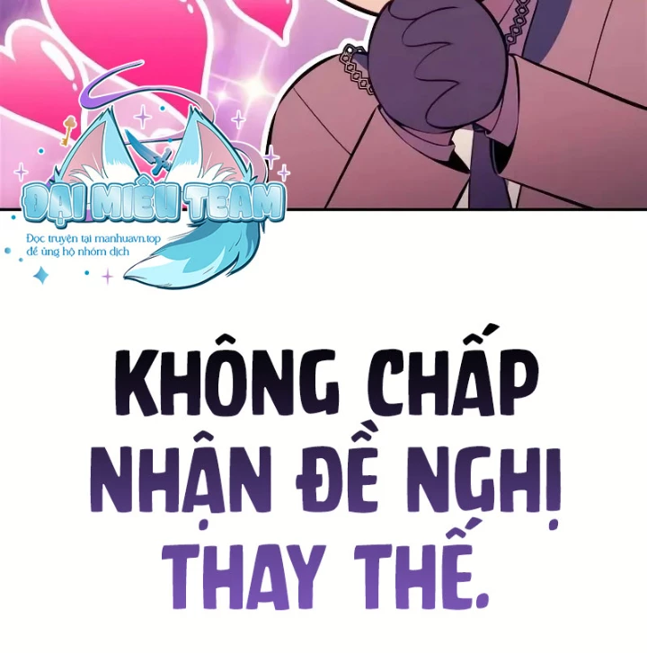Người Chơi Mới Cấp Tối Đa Chapter 211 - 200