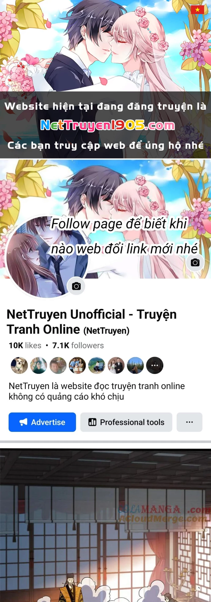 Đô Thị Cực Phẩm Y Thần Chapter 262 - 1