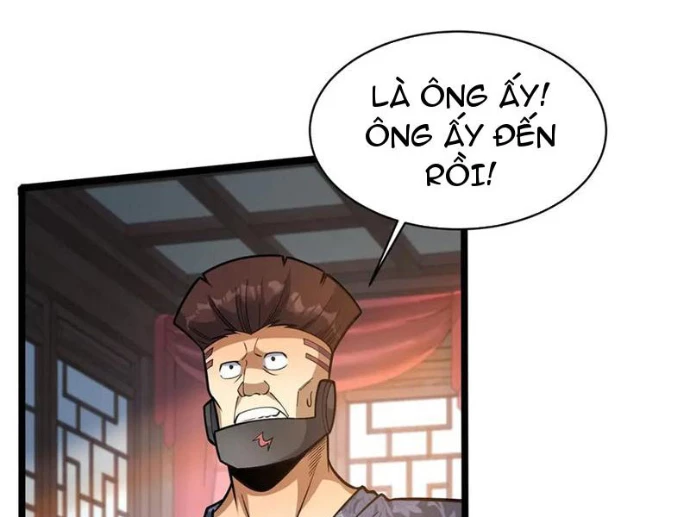 Đô Thị Cực Phẩm Y Thần Chapter 262 - 5