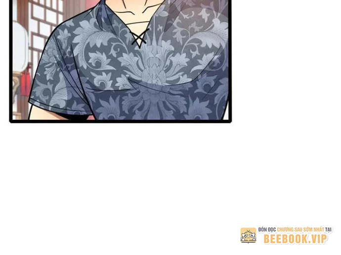 Đô Thị Cực Phẩm Y Thần Chapter 262 - 6