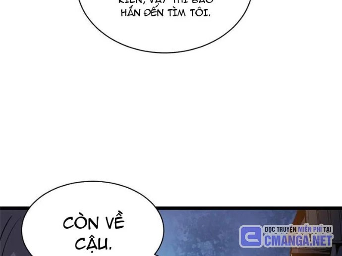 Đô Thị Cực Phẩm Y Thần Chapter 262 - 15