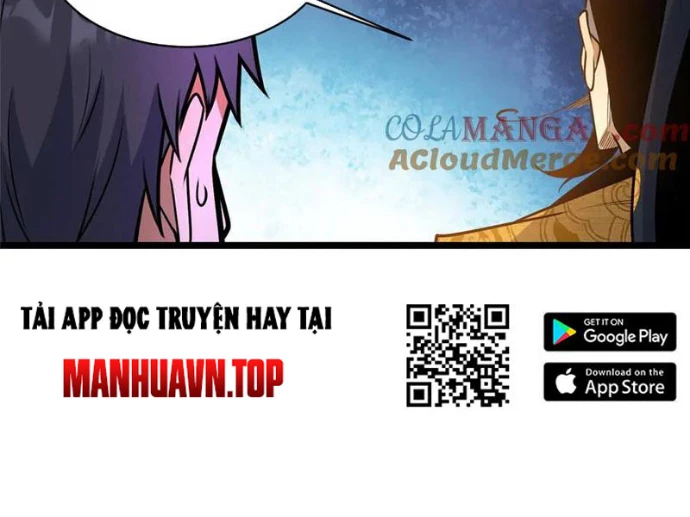 Đô Thị Cực Phẩm Y Thần Chapter 262 - 16