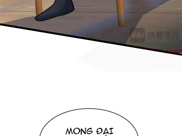 Đô Thị Cực Phẩm Y Thần Chapter 262 - 19