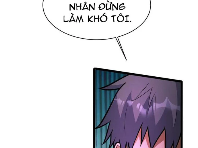 Đô Thị Cực Phẩm Y Thần Chapter 262 - 20