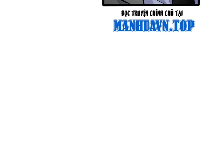 Đô Thị Cực Phẩm Y Thần Chapter 262 - 22