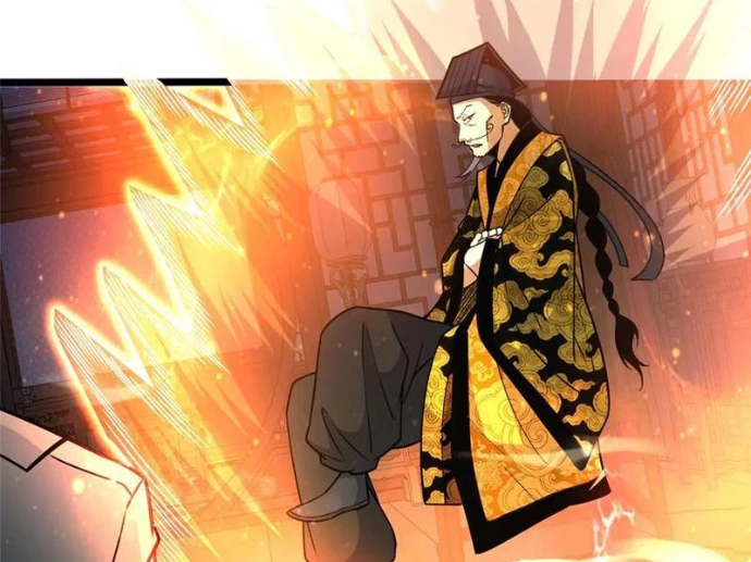 Đô Thị Cực Phẩm Y Thần Chapter 262 - 26