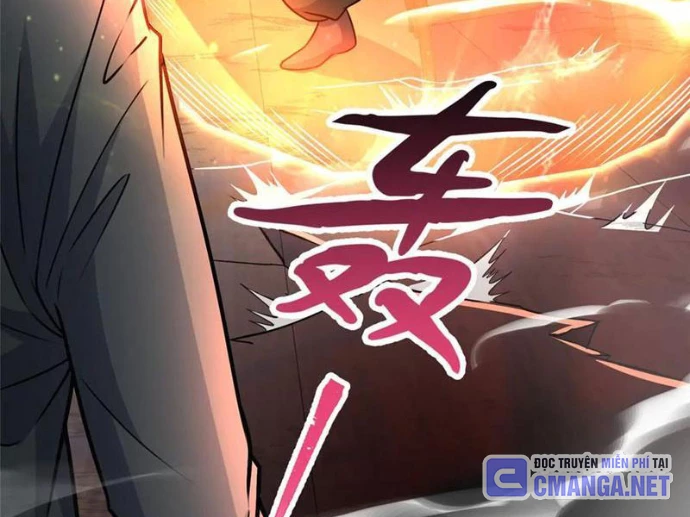 Đô Thị Cực Phẩm Y Thần Chapter 262 - 27
