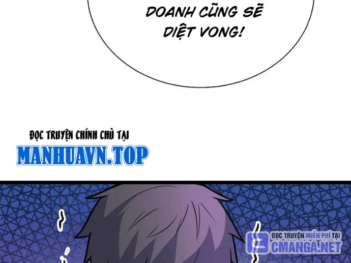 Đô Thị Cực Phẩm Y Thần Chapter 262 - 33