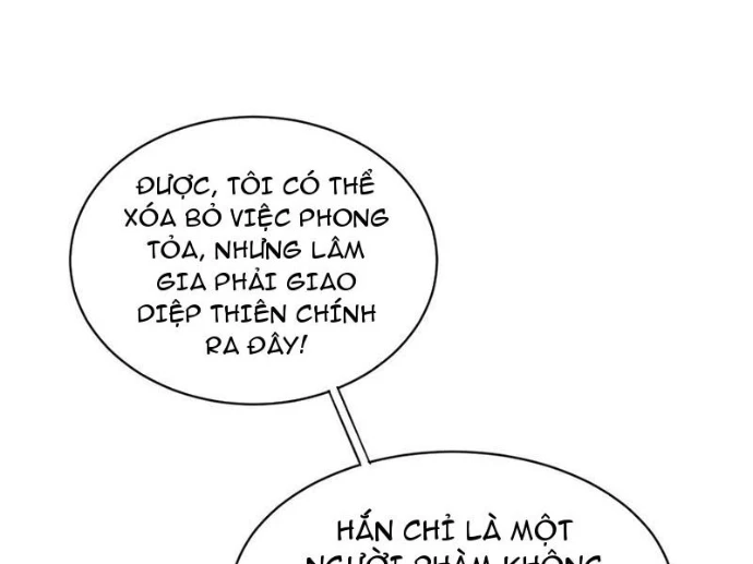 Đô Thị Cực Phẩm Y Thần Chapter 262 - 35