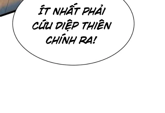 Đô Thị Cực Phẩm Y Thần Chapter 262 - 38
