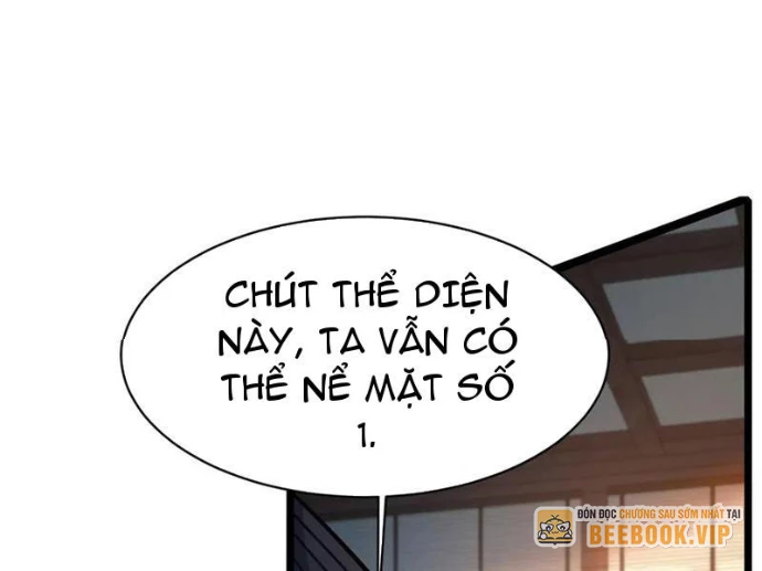 Đô Thị Cực Phẩm Y Thần Chapter 262 - 39