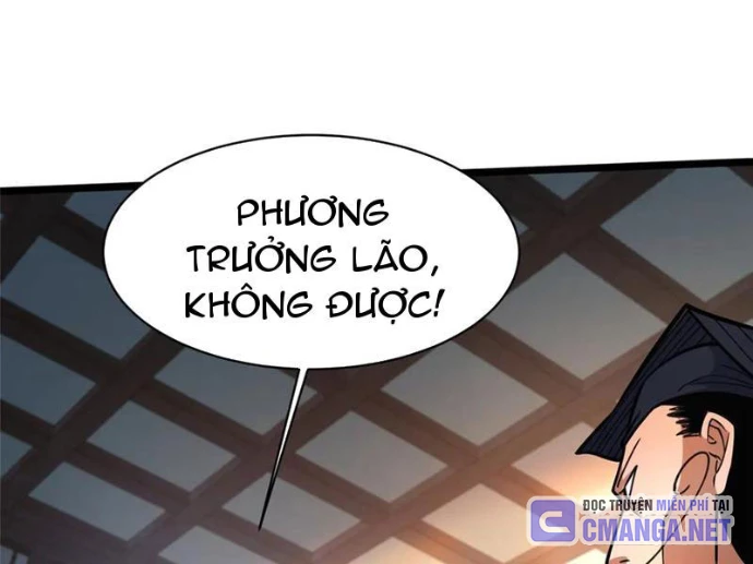 Đô Thị Cực Phẩm Y Thần Chapter 262 - 42