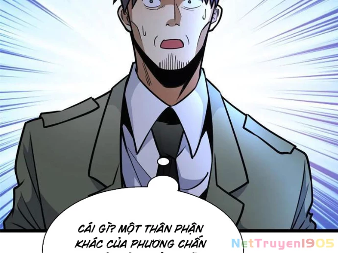 Đô Thị Cực Phẩm Y Thần Chapter 262 - 47