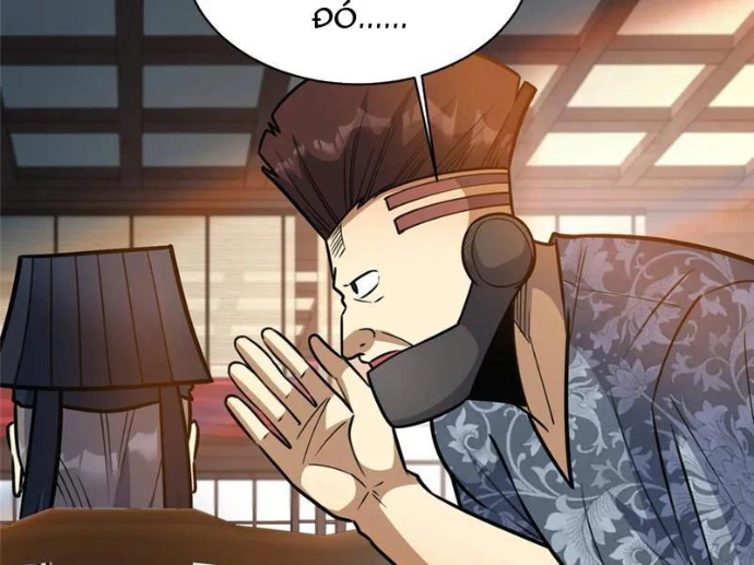 Đô Thị Cực Phẩm Y Thần Chapter 262 - 49