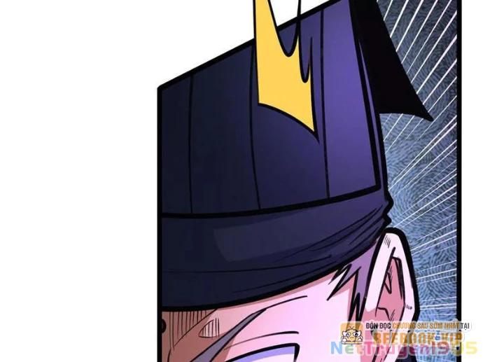 Đô Thị Cực Phẩm Y Thần Chapter 262 - 51