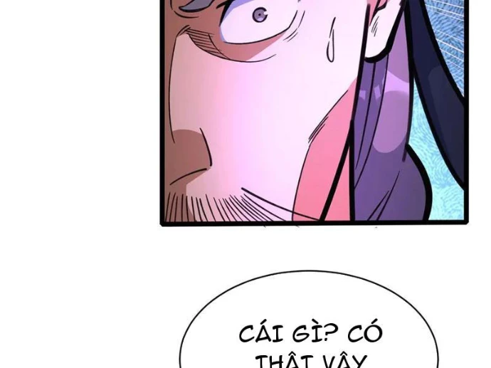 Đô Thị Cực Phẩm Y Thần Chapter 262 - 52