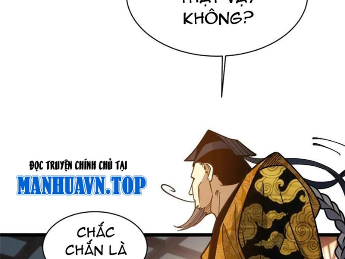 Đô Thị Cực Phẩm Y Thần Chapter 262 - 53