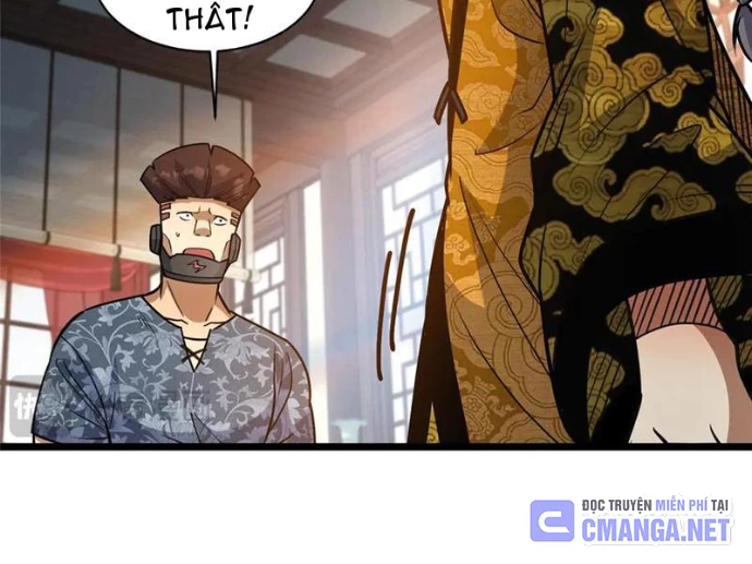 Đô Thị Cực Phẩm Y Thần Chapter 262 - 54