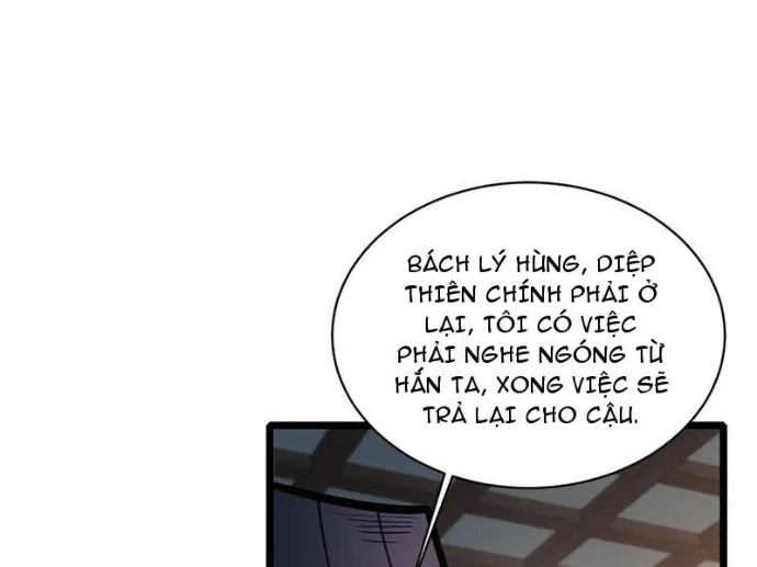 Đô Thị Cực Phẩm Y Thần Chapter 262 - 55